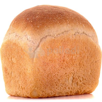 Хлеб белый 300г Золотой Колос