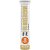 Maxler Magnesium B6 Effervescent (20 таб)