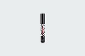 PHYTO-LIP TWIST