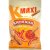 Кириешки Maxi 50г сладкий соус чили