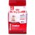 Royal Canin Medium Junior Корм для щенков в возрасте до 12 месяцев 4кг