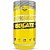 Steel Power 100% Whey Isolate (900 гр)