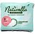 Прокладки гигиенические NATURELLA Camomile с крылышками Maxi 7шт