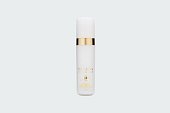 SISLEYA L'INTEGRAL ANTI-AGE RADIANCE ANTI-DARK SPOT SERUM