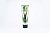 ORIGINAL HERBAL SHAMPOO FOR DAMAGED & COLOR TREATED HAIR