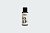 HANDS & BODY LOTION â 3