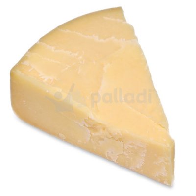 Сыр Овечий 45% 300г твердый Иран