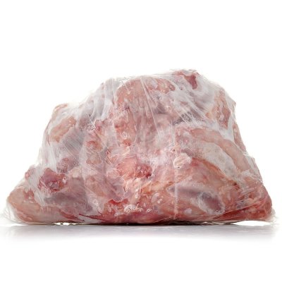 Шея куриная 0,8кг 