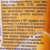 Пудинг Эрмигурт 3% 4/100гр карамель