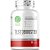 Nature Foods Testobooster (90 капс)