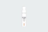 ANTIOXIDANT MOISTURIZING LOTION