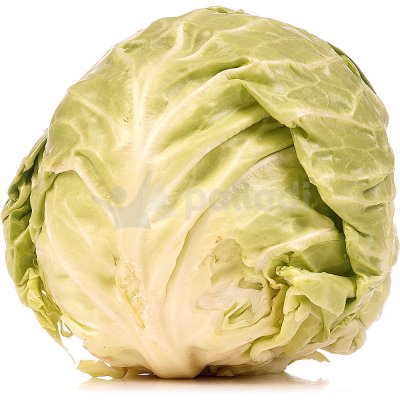 Капуста Тепличный 0,5кг