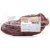 Голяшка говяжья без кости Blak Angus 0,85кг Мираторг