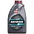 Масло моторное 5W40 SN/CF C3 LUKOIL GENESIS ARMORTECH DIESEL 1л синтетическое
          Артикул: 3150233