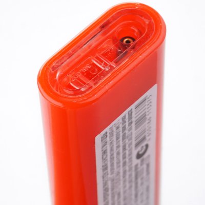 Зажигалка ARDOR 1шт