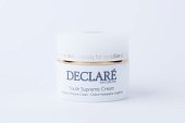 YOUTH SUPREME CREAM