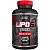 Nutrex Lipo-6 Black (120 капс)