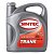Масло трансмиссионное 80W90 GL-5 SINTEC TRANS ТМ5 4л
          Артикул: 900275