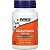 NOW Glutathione (30 капс)