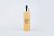 SOOTHING APRICOT TONER