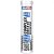 Смазка LUXE Complex Grease HT-2 XHP222 400г (картуш) синяя
          Артикул: 30299
