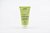 INTENSIVE DETANGLING MASQUE