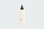 EVER.THICKEN BLOW.DRY