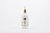 H2O TAN DROPS