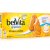 Печенье Belvita 253г Сэндвич с йогуртовой начинкой 1/20