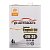 Масло моторное 5W30 SP/GF-6 AUTOBACS ENGINE OIL SYNTHETIC 1л Сингапур
          Артикул: A00032428