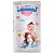 Трусики-подгузники KOMOREBI XL 12кг+ 38шт