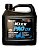 Масло моторное 15W40 CJ-4/SM KIXX PAO DX 4л синтетическое