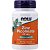 NOW Zinc Picolinate (60 капс)