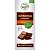 Шоколад горький Голицин 60г на изомальте Шоколад горький Голицин 60г на изомальте