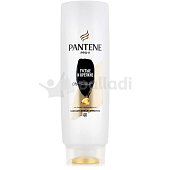 Бальзам-ополаскиватель PANTENE Густые и крепкие 270мл