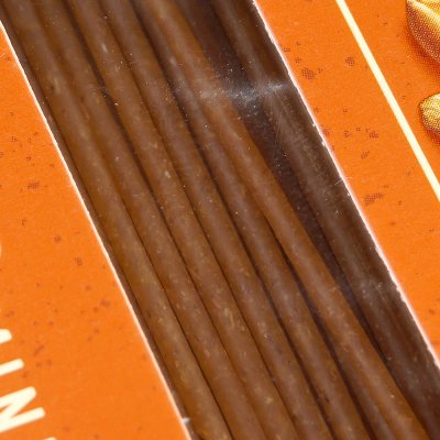 Макаронные изделия Barilla 450г Спагетти цельнозерновые