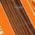 Макаронные изделия Barilla 450г Спагетти цельнозерновые