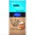 Шоколад молочный Shoniz Real Milk Chocolate 100г