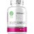 Nature Foods Beauty Complex (90 капс)