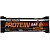 Ironman Protein Bar (50 гр)