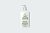SENSITIVE SKIN HERBAL MOISTURIZER