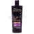 Шампунь Tresemme Repair and Protect Восстанавливающий 400мл