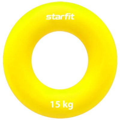 Starfit Эспандер кистевой 15 кг