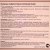 Салфетки-выдергушки бумажные HARUKO с микротиснением  2-х слойные 150л коллекция Суши