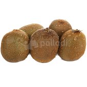 Киви 300г Иран 2сорт