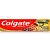 Зубная паста Colgate Прополис Алоэ 100 мл