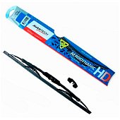 Щетка стеклоочистителя Avantech Aerodynamic HD 450мм (18'')
          Артикул: AJ-18