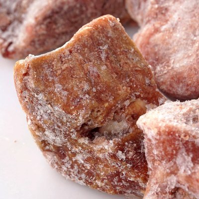 Ребра свиные копченные 0,85кг для супа
