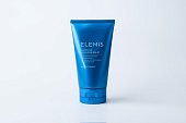 WARM-UP MASSAGE BALM