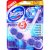 Блок гигиенический для унитаза Domestos Power 5 Свежесть океана 55г 